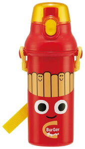 XP[^[ (skater) qp Ag+ RۃvX`bN  480ml o[K[RNX { PSB5SANAG