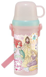 XP[^[(Skater) qp  480ml Rbvt fBYj[ vZX 23 ̎q PSB5KD-A