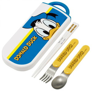 XP[^[(Skater) Jg[Zbg qp ٓ  Xv[ tH[N { XCh OV[t R gIZbg fBYj[ hih_bN j̎q ̎q TACC2AG-A