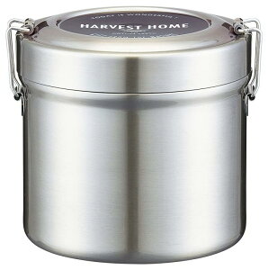 XP[^[(Skater) ۉ ۗ ^ XeX ^ ٓ DX 820ml y R x[VbN STLB3DXAG-A