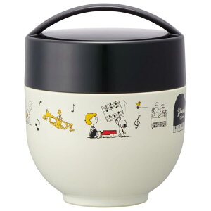 XP[^[(Skater) R ۉٓ ^ `W[ 540ml Xk[s[ LDNC6AG-A