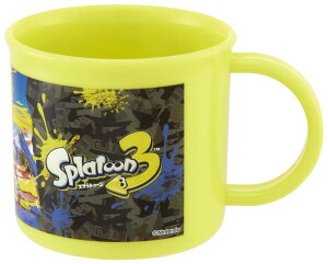 XP[^[(Skater) ٓ vRbv 200ml qp R H@Ή { XvgD[ 3 KE4AAG-A