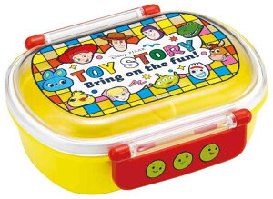 XP[^[(Skater) ٓ q 360ml ӂƐt^ { `{bNX 1i H@Ή WΉ fBYj[ gCEXg[[ 25 j̎q QAF2BAAG-A