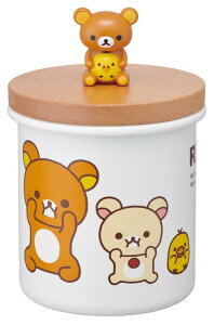 �X�P�[�^�[(Skater) �z�[���[�L���j�X�^�[ 750ml �؊W �}�X�R�b�g�t�� �ۑ��e�� �����b�N�} ENC8D