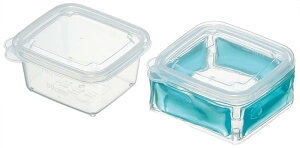 XP[^[ (skater) H ۑe  肨 e V[e 100ml ۗܕt 2 WΉ CLMMS3-A