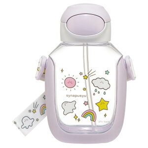 XP[^[(Skater)  Xg[t 530ml Xg[ vbV qp ViՂ PDSH6DX-A