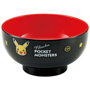 XP[^[(Skater) h ` `o 250ml |PbgX^[ sJ`E tFCX qp N6-A