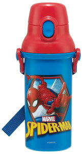 XP[^[(Skater) qp vX`bN  480ml vbVJ R qɗD y RۉH { XpC_[} 25 j̎q PSB5SANAG68944