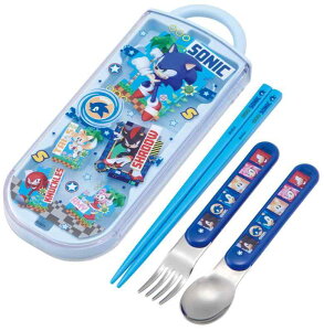 XP[^[(Skater) Jg[Zbg qp ٓ  Xv[ tH[N { XCh OV[t R gIZbg \jbN j̎q TACC2AG-A