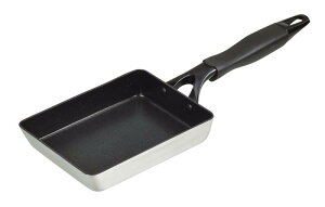 �p�[������ �ʎq�� 13×18cm IH�Ή� �e�t�����v���`�i�v���X �g�b�v�_�C�� �u���[HB-3761