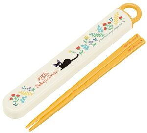 XP[^[(Skater) qp  Zbg 16.5cm qp ٓp RۉH j̎q ̎q J₷XCh { Wu ̑} WW {^jJ ̎q ABS2AMAG