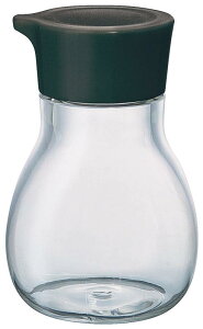 XP[^[(Skater) u[ ? ubN 170ml TW61