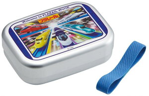 XP[^[ (skater) ٓ 370ml v[ 23 A~ ۉɑΉ qp j̎q { ALB5NV-A