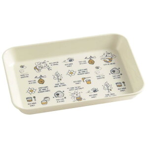 XP[^[(skater) M ~ ~j v[g VXe H L g[ M v[g 22.2cm×16.2cm fCYj[ ܂̃v[ MTSI5-A