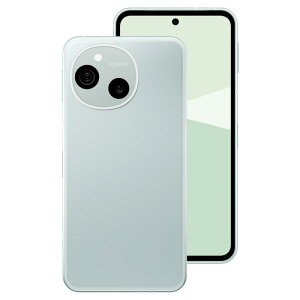 �V���[�v SHARP AQUOS sense10 6.1�C���` SIM�t���[�X�}�[�g�t�H�� �y�[���~���g SH-M33A-L /Snapdragon 7s Gen 3/RAM 6GB/ROM 128GB