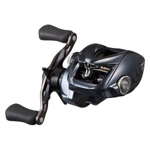 �_�C��(DAIWA) �x�C�g���[�� 25TATULA(�^�g�D�[��) SV TW 100H