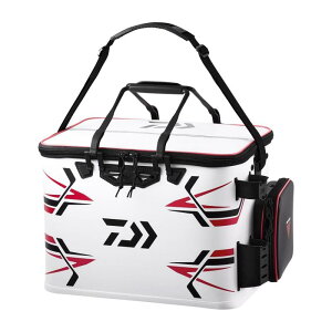 �_�C��(DAIWA) �v���o�C�U�[ �L�[�p�[�o�b�J��FD45�iF�j �z���C�g