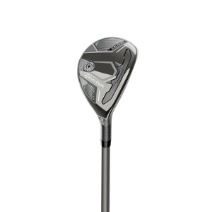 �e�[���[���C�h(TAYLOR MADE) Qi35 MAX LITE #5 AIR SPD TM S �L���[�A�C �T�[�e�B�t�@�C�u �}�b�N�X ���C�g ���X�L���[ �����Y �t���b�N�X�FS �Ԏ�F#5 RH �V���t�g�F2025 AIR SPEEDER TM