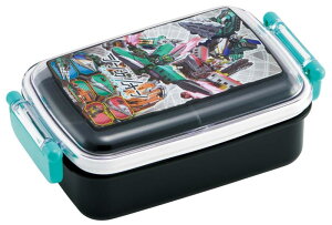 XP[^[(Skater) ٓ qp 450ml ӂƐh[^ӂ `{bNX 1i { VJI[h j̎q RBF3ANAG-A