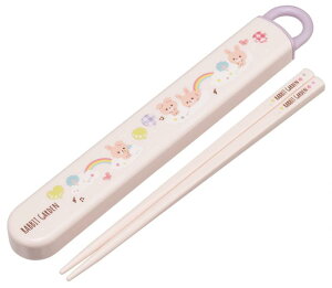 XP[^[(Skater)   Zbg qp ٓ 16.5cm { H@Ή XCh rbgK[f ̎q ABS2AMAG-A