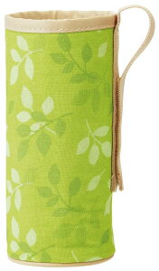 XP[^[(Skater) ybg{gJo[ |[ T|[gpi ybg{gP[X A~ [t JPH1-A