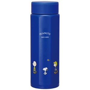 XP[^[(Skater) XeX }O{g 500ml ₷ 8p` ۉ ۗ  SNOOPY Xk[s[ STO5-A