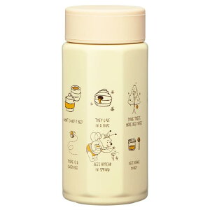 �X�P�[�^�[(Skater) �X�e�����X �}�O�{�g�� 350ml �����₷�� 8�p�` �ۉ� �ۗ� ���� �f�B�Y�j�[ ���܂̃v�[���� STO4-A