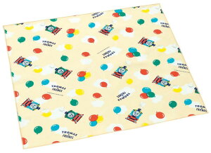 XP[^[(Skater) qp ٓ `NX 43×43cm LbY { 񂵂g[}X j̎q KB4