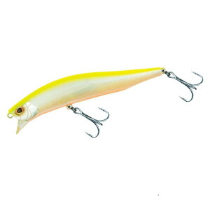 �_�C��(DAIWA) �V�[�o�X �~�m�[ ���A�U�� �N���X�E�F�C�N �`���[�g�o�b�N�p�[�� 75F SSR ���A�[