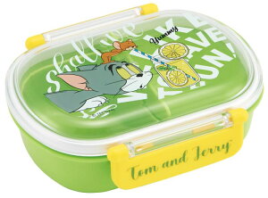 XP[^[(Skater) qp ٓ 1i 360ml qt(e) ӂƐh[^ LbY` RۉH { gƃWF[ EAT QAF2BAAG