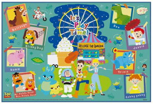 XP[^[ (skater) W[V[g STCY 60×90cm fBYj[ gCEXg[[ 23 VS1-A