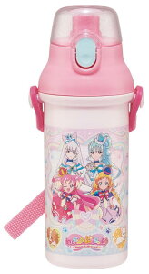 XP[^[(Skater)  qp  480ml vX`bN ^b` H@Ή { 񂾂ӂvLA ̎q PSB5SANAG-A