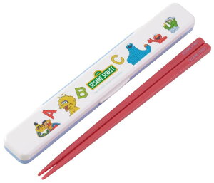 XP[^[ (skater)   Zbg 18cm R ZT~Xg[g { ABC3AG-A