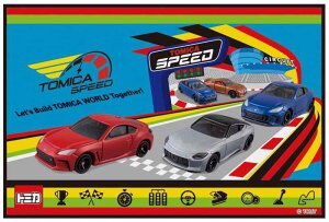 XP[^[(Skater) W[V[g STCY 60×90cm g~J 23 VS1-A