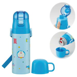 XP[^[(Skater) qp XeX  2way  470ml Rbv 430mlqɗDyʃ^Cv h MK ۉ ۗ waterbottle X|[c{gLbY q ǂ r SKDC468888