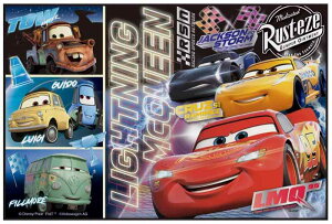 XP[^[ (skater) W[V[g STCY 60×90cm fBYj[ J[Y 23 VS1-A