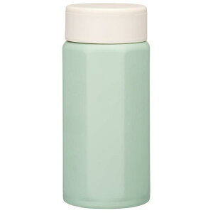 �X�P�[�^�[(Skater) �X�e�����X �}�O�{�g�� 350ml �����₷�� 8�p�` �ۗ� �ۉ� ���� �Z�s�A �O���[�� STO4-A