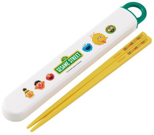 XP[^[(Skater)   Zbg qp ٓ 16.5cm { H@Ή XCh ZT~Xg[g ABS2AMAG-A