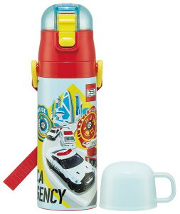 XP[^[(Skater) qp XeX  2way  470ml Rbv 430ml g~J 23 qɗDyʃ^Cv j̎q ۉEۗwaterbottle X|[c{g 킢 LbY q ǂ r SK