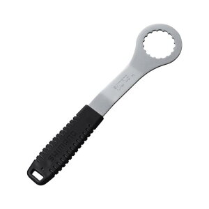 �V�}�m(SHIMANO) TL-FC36 Hollowtech II �{�g���u���P�b�g�A�_�v�^�[�H�� Y13098000