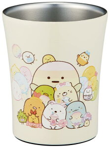 XP[^[ ۉ ۗ XeX ^u[ 250ml ݂R炵 ҂p[N STB2N-A