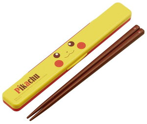 XP[^[ (skater)   Zbg 18cm CI Ag+ R sJ`E tFCX |PbgX^[ 21 { ABC3AG-A