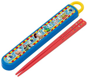 XP[^[ (skater) qp R XCh Zbg fBYj[ gCXg[[ 22 j̎q { ABS2AMAG-A