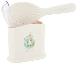 XP[^[ (skater) P[Xt  s[^[rbg 19cm{ SMS1-A