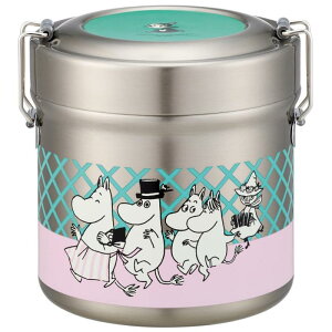 XP[^[(Skater) ۉٓ [~ Jt 600ml Ԃ^ R ^ XeX STLB1AG-A