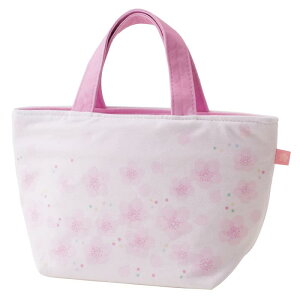 XP[^[(Skater) `obN XEFbgn  I[X}C KNB1N-A