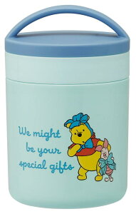�X�P�[�^�[(Skater) �R�� �ۉ� �ۗ� �X�[�v�W���[ �X�[�v�|�b�g 300ml �f�B�Y�j�[ ���܂̃v�[���� �R�X�`���[�� LJFC3AG68763