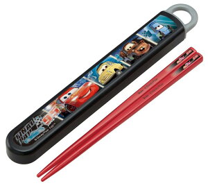 XP[^[(Skater)  16.5cm Zbg fBYj[ J[Y 23 qp R { ABS2AMAG-A