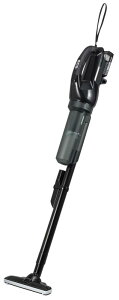 HiKOKI(�n�C�R�[�L) 18V �T�C�N������ �R�[�h���X�|���@ R18DC(S) �u���b�N �E3.0Ah�o�b�e���[1�E�[�d��t �n���f�B �X�e�B�b�N �N���[�i�[ ���p�b�N�s�v �y�ʃn�C