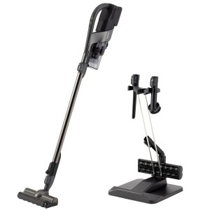 TOSHIBA(����) �|���@ �R�[�h���X �X�e�B�b�N�|���@ ��l��炵 �y�� �������ȒP�g���l�IV VC-CLX52-H �W������1.6Kg